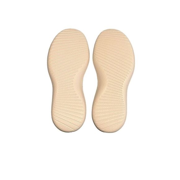 Allbirds Shoes Womens 10 Wool Runner Dapple Gray Heathered Running Shoes NEW - Picture 11 of 12